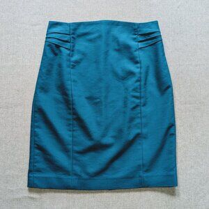 EXPRESS PENCIL SKIRT